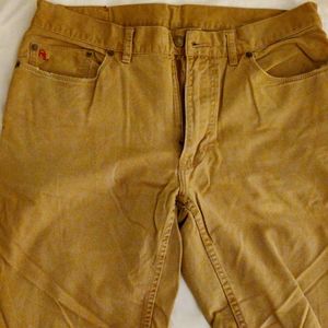 Ralph Lauren 650 3432